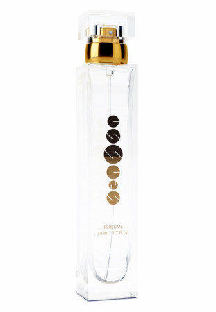 /products/essens-w-107-damsky-parfum-50-ml/